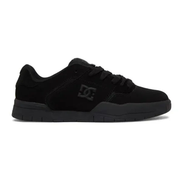 Zapatillas DC Shoes Central