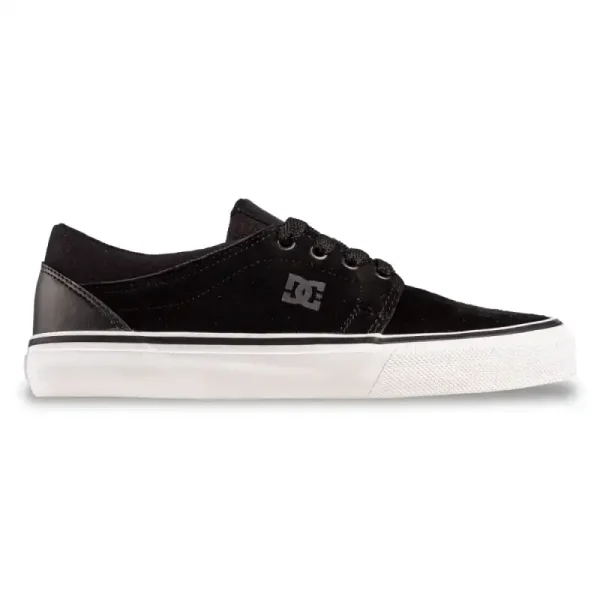 Zapatillas DC Shoes Trase Sd
