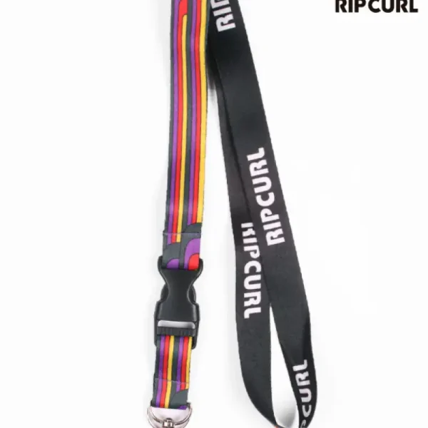 Llavero Rip Curl New Tira