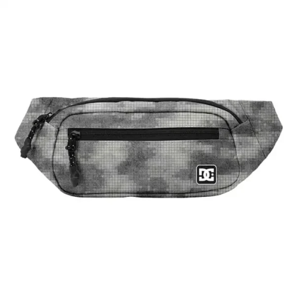 Riñonera DC Shoes Tussler 4 Riñonera DC Shoes Tussler 4