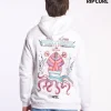 Hoodie Rip Curl Portugal