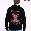 Hoodie Rip Curl Portugal