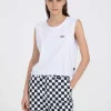 Musculosa Vans Junior