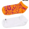 Medias Rip Curl Invisible