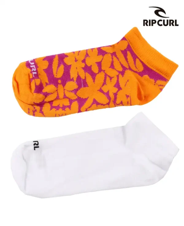 Medias Rip Curl Invisible