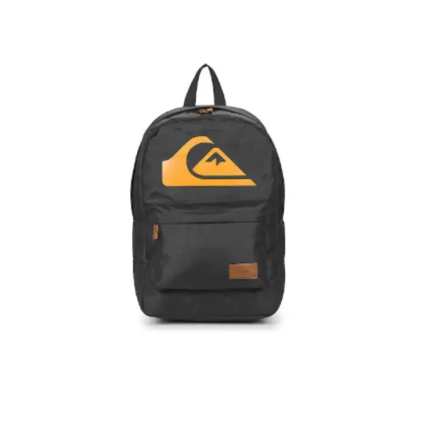 Mochila Quiksilver New Night Track Mochila Quiksilver New Night Track