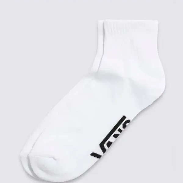Medias Vans Ankle