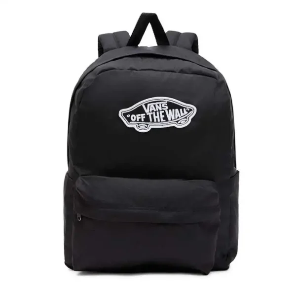Mochilas Vans Old Skool Classic Backpack Mochilas Vans Old Skool Classic Backpack