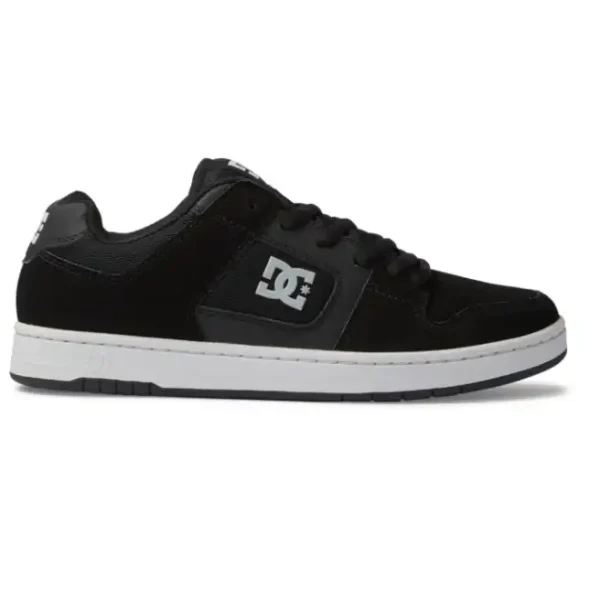 Zapatillas DC Shoes Manteca 4 IMP Zapatillas DC Shoes Manteca 4 IMP