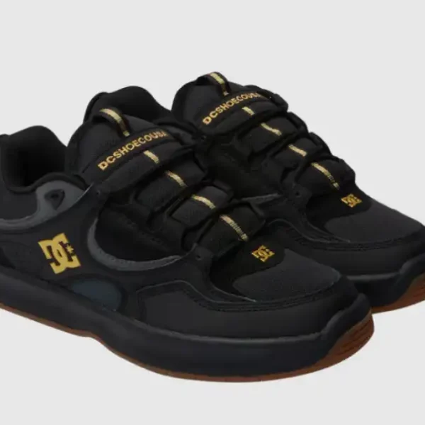 Zapatillas DC Shoes Kalynx Zero Zapatillas DC Shoes Kalynx Zero
