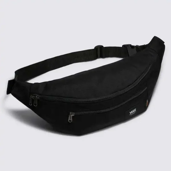 Riñonera Vans Ward Cross Body Pack