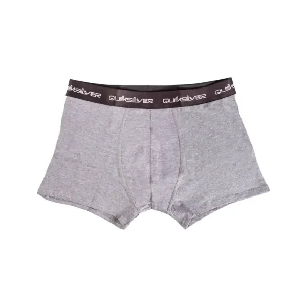 Boxer Quiksilver Imposter Boxer Quiksilver Imposter