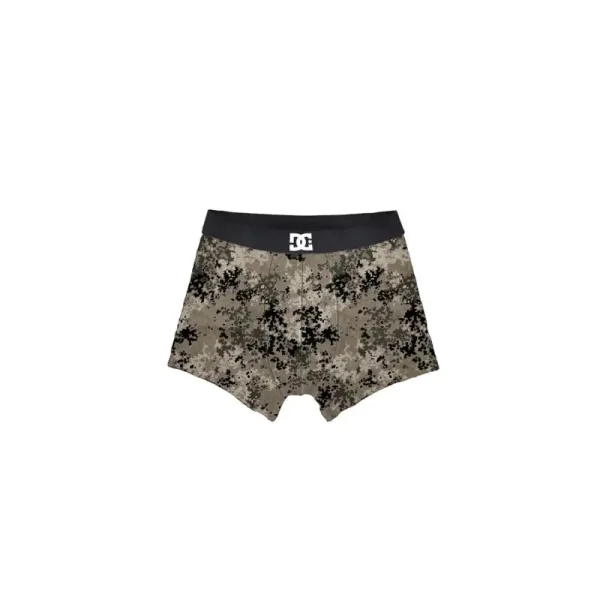 Boxer DC Shoes The Performer