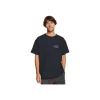 Remera Quiksilver Bubble Oval