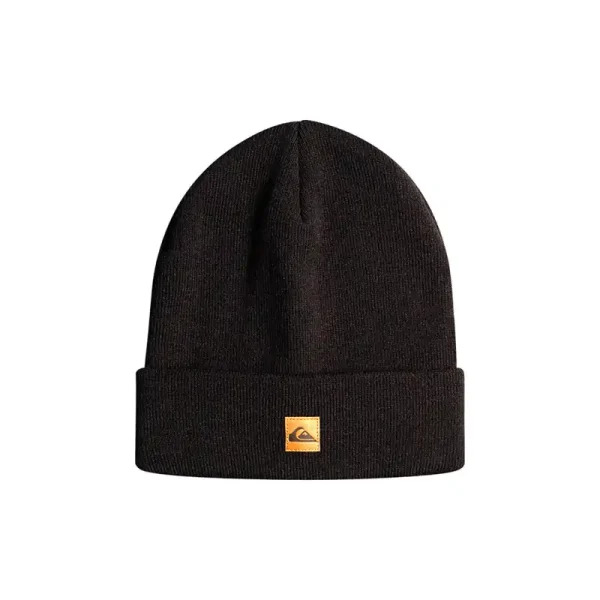 Beanie Quiksilver Brigade