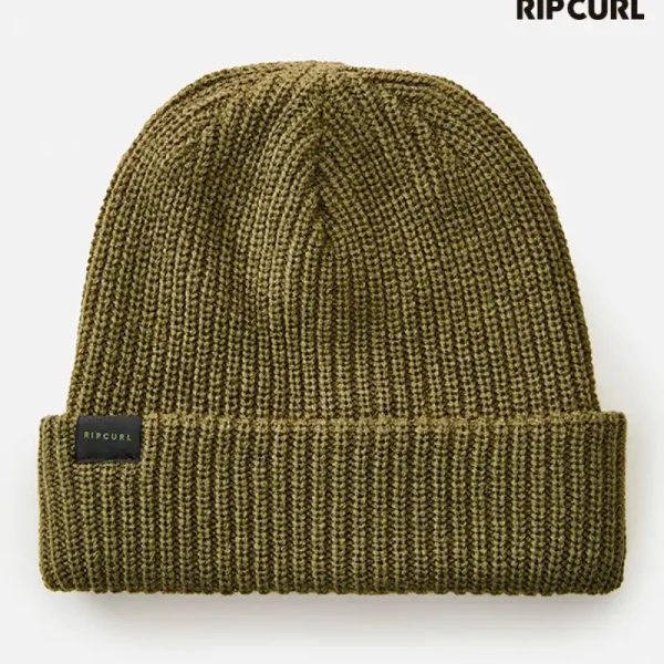 Beanie Rip Curl Impact Reg Beanie Rip Curl Impact Reg