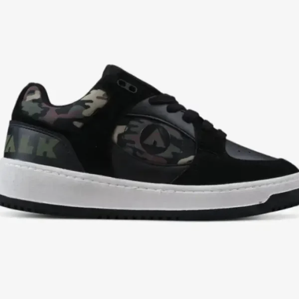 Zapatillas Airwalk Throlle
