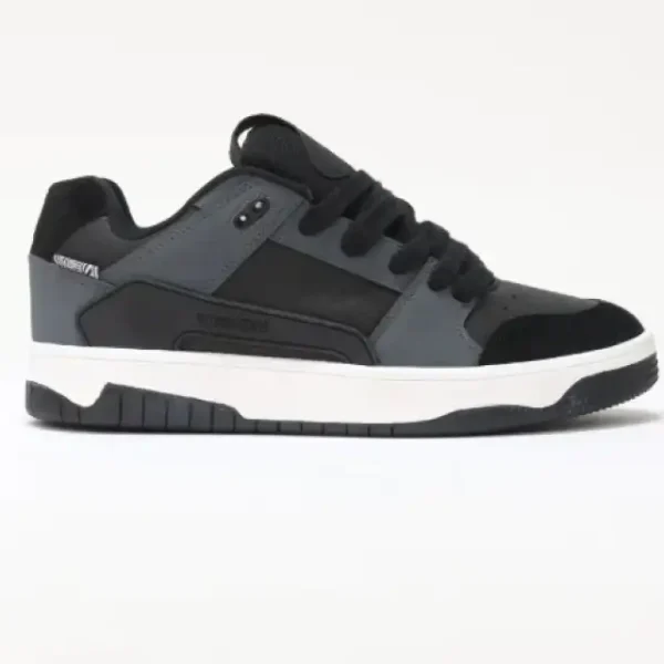 Zapatillas Vision Liberator Zapatillas Vision Liberator