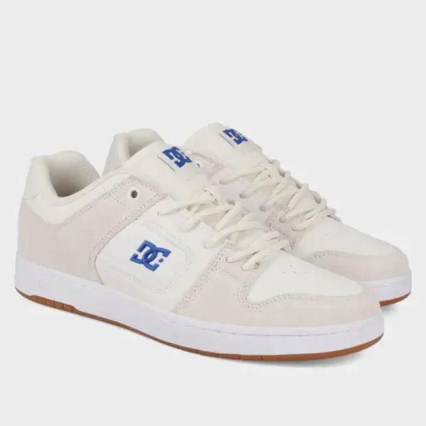 Zapatillas DC Shoes Manteca 4 S IMP Zapatillas DC Shoes Manteca 4 S IMP