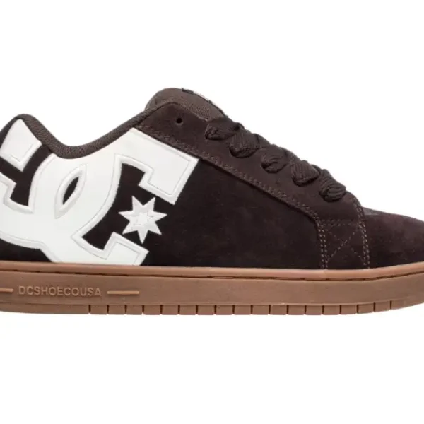 Zapatillas DC Shoes Court Graffik SE Zapatillas DC Shoes Court Graffik SE