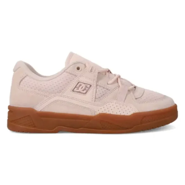 Zapatillas DC Shoes Construct Zapatillas DC Shoes Construct