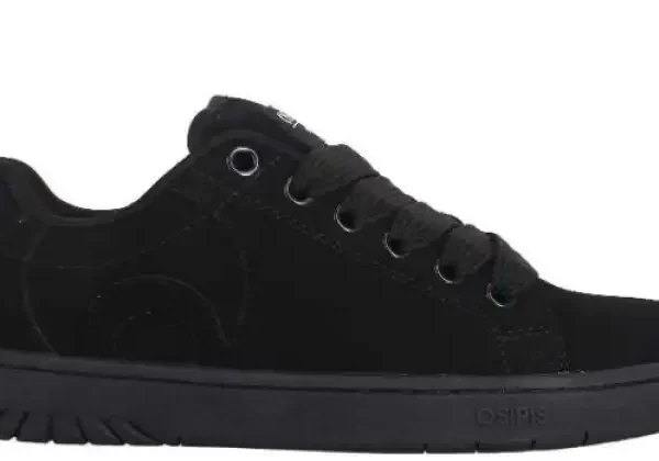 Zapatillas Osiris Troma Zapatillas Osiris Troma