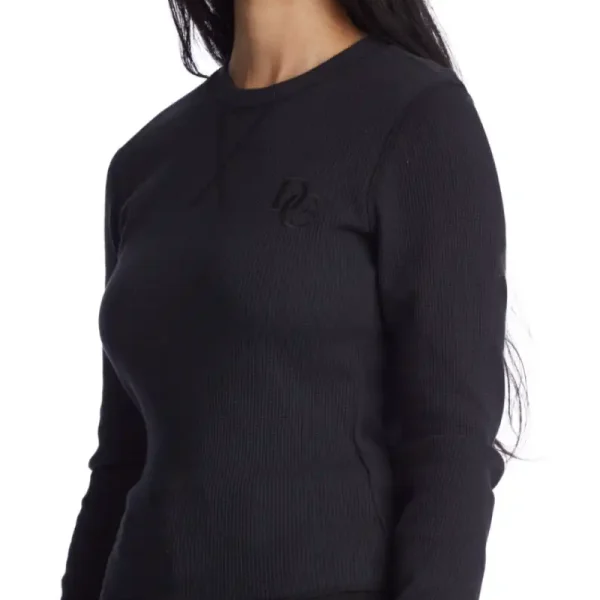 Termica DC Shoes Everyday Thermal