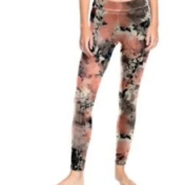 Calza Termica Roxy Daybreak Girl