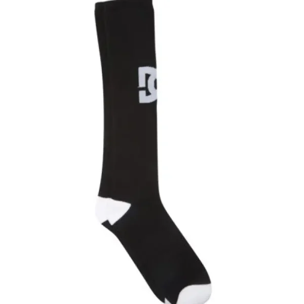 Media Snow DC Shoes Status