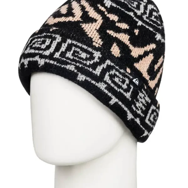 Beanie Quiksilver Archive