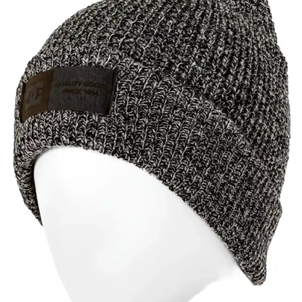 Beanie DC Shoes Sight Beanie DC Shoes Sight