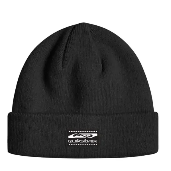 Beanie Quiksilver Terrain Beanie Quiksilver Terrain
