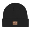 Beanie Quiksilver Performer 2