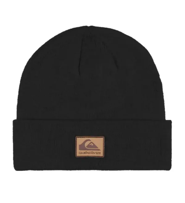 Beanie Quiksilver Performer 2