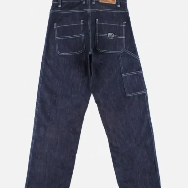 Jean Rip Curl Carpintero Worker Kids