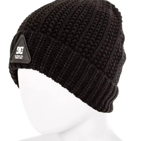Beanie DC Shoes Elisa Beanie DC Shoes Elisa
