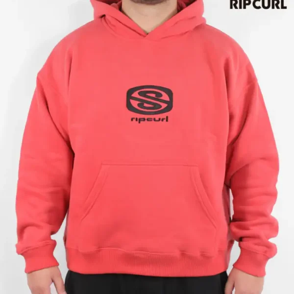 Hoodie Rip Curl Archive Made For