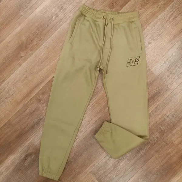 Jogging DC Shoes Hampden Jogging DC Shoes Hampden