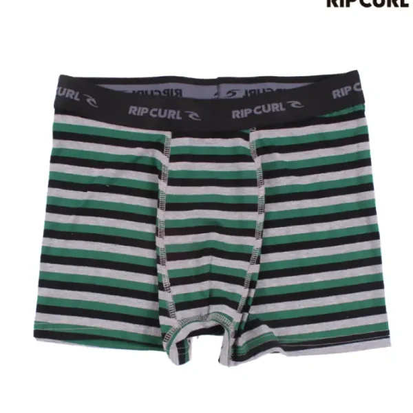 Boxer Rip Curl Stripe