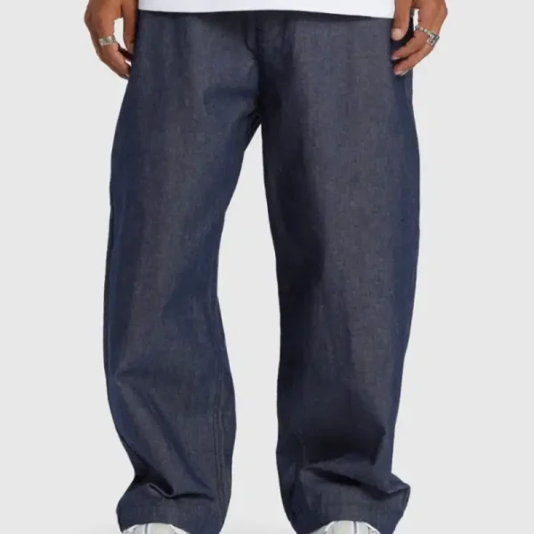 Jean DC Shoes Big 94 Jean DC Shoes Big 94