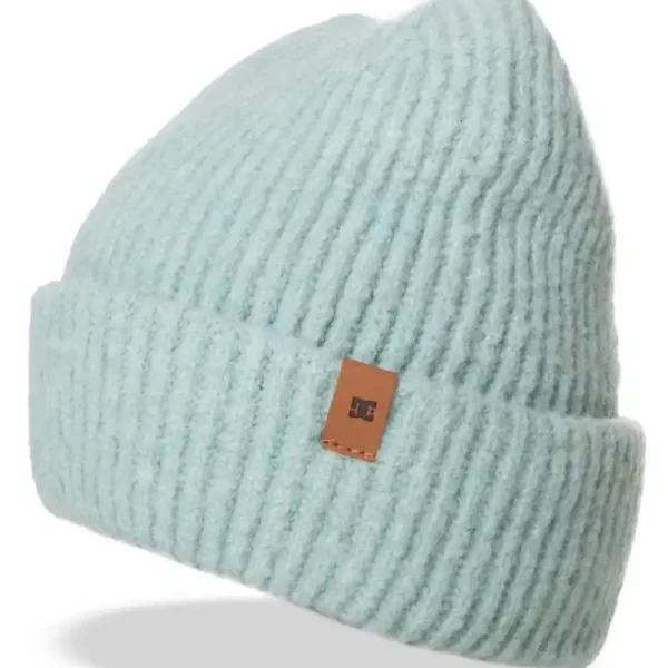 Beanie DC Shoes Hazy Beanie DC Shoes Hazy