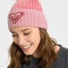 Beanie Roxy Mushy Jellyfish