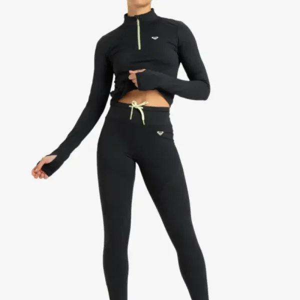 Legging Roxy Waves Of Warmth