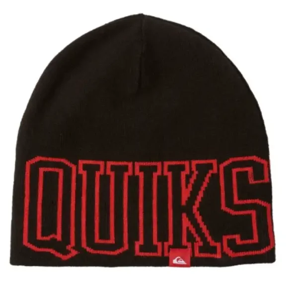 Beanie Quiksilver Griff