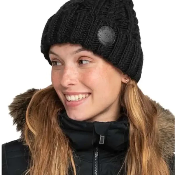 Beanie Roxy Tram Beanie Roxy Tram