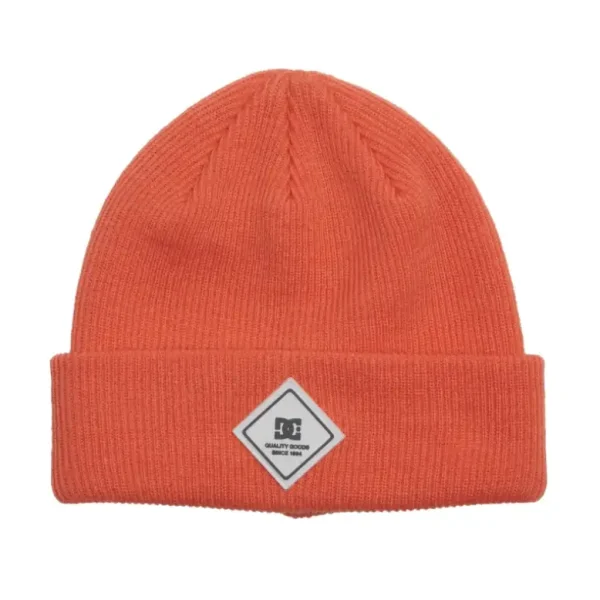 Beanie DC Shoes New Label Beanie DC Shoes New Label
