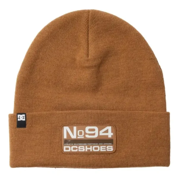 Beanie DC Shoes Workman Beanie DC Shoes Workman