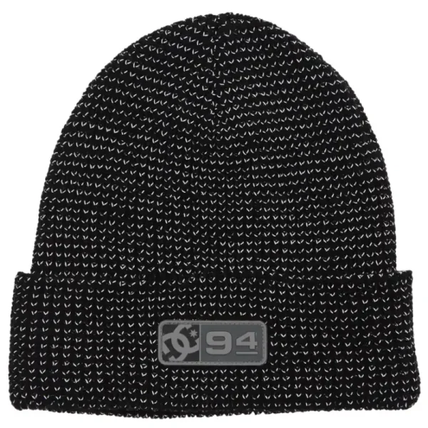 Beanie DC Shoes New Sight Beanie DC Shoes New Sight