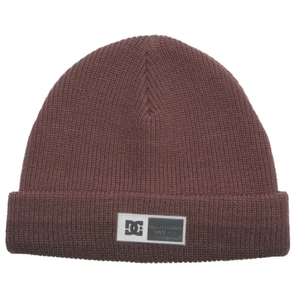 Beanie DC Shoes New Hazy Beanie DC Shoes New Hazy