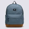Mochila Vans Old Skool Sport Backpack